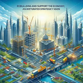 1اعادة بناء_695.jpeg 1اعادة بناء_695.jpeg